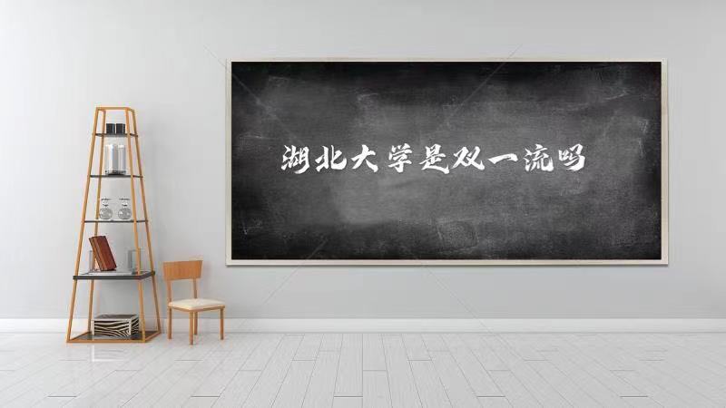 ѧ˫һѧЩѧѡ