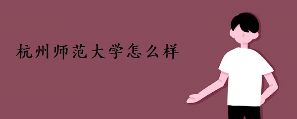 ʦѧôòãȫרҵۣ