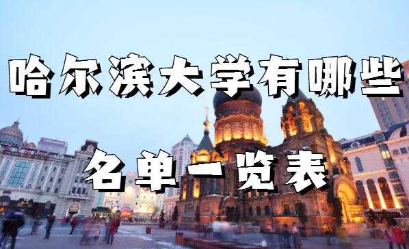 ѧЩĴѧһȫ51