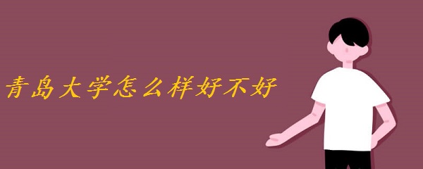ൺѧôֵñ𣿣ȫרҵۣ