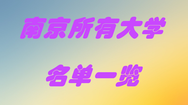 ϾЩѧϾдѧһ51