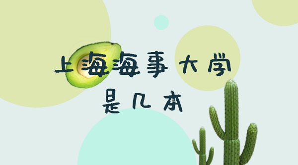 Ϻ´ѧǼһǶ