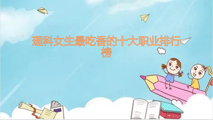 1646381819383671.png