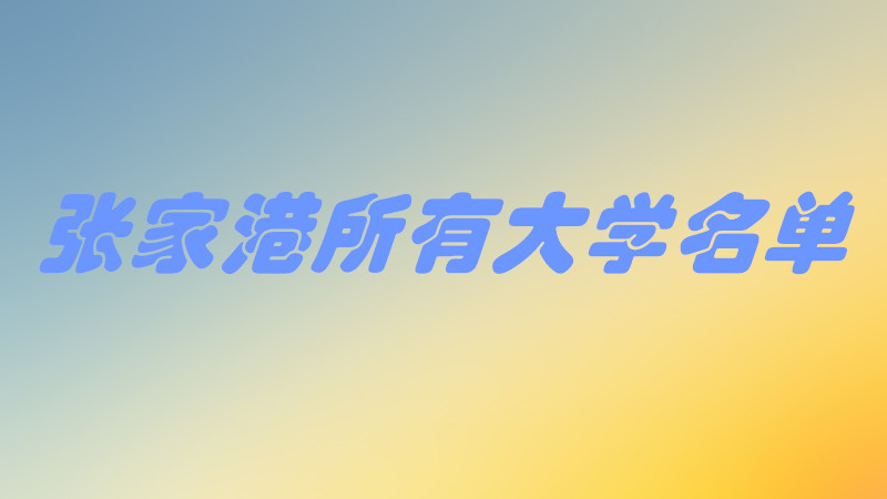 żҸЩѧżҸдѧһ1