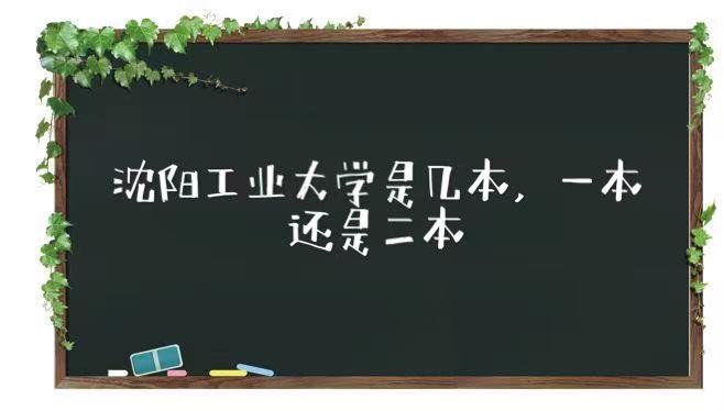 ������ҵ��ѧ�Ǽ�����һ�����Ƕ���