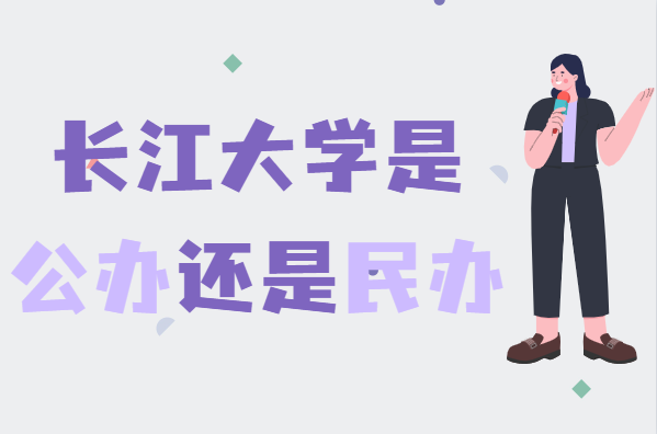 ѧǹ컹ѧ