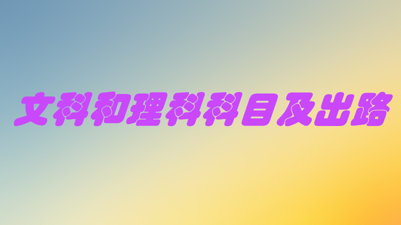Ŀļ?ļ?ĸøг·