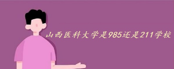 ɽҽƴѧ985211ѧУ (ȫ985211ѧ