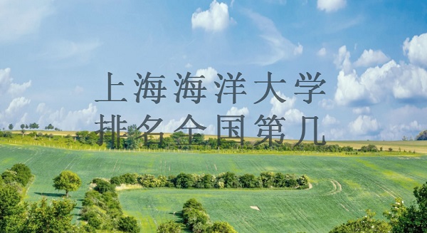 �Ϻ������ѧ����ȫ���ڼ���2023���������������µ�170λ��