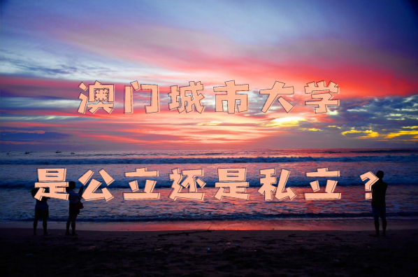 ųдѧǹ˽