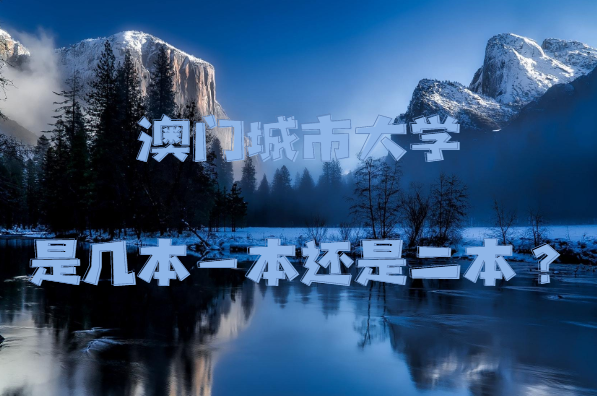 ųдѧǼһǶ