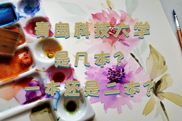 ൺƼѧǼһǶɽʡԺУһ