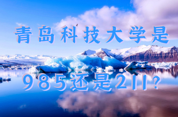 ൺƼѧ985211ɽʡ985/211ԺУһ