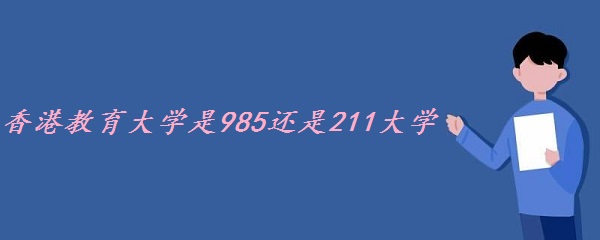 ۽ѧ985211ѧ
