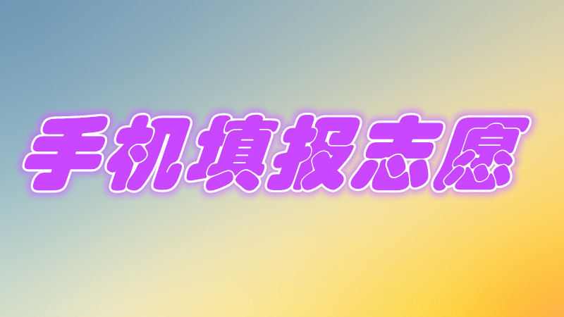 ־ԸֻôֻӰ¼ȡ