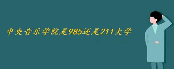 ѧԺ985211ѧ985/211ѧУ