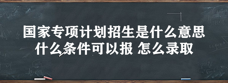 רƻʲô˼ ʲôԱ ô¼ȡ