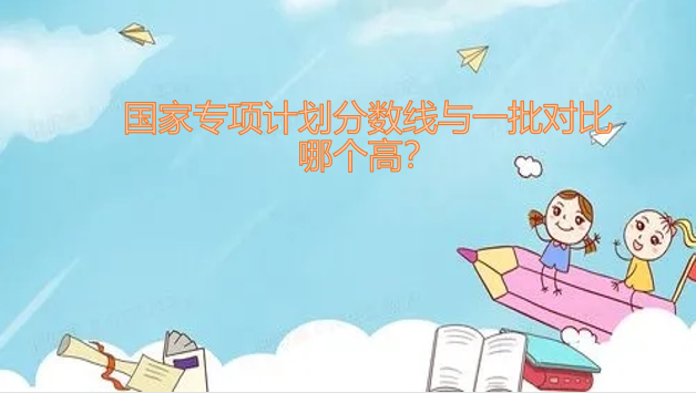 רƻһԱĸߣ