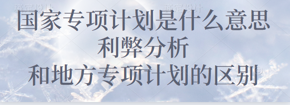 רƻʲô˼׷͵طרƻʲô