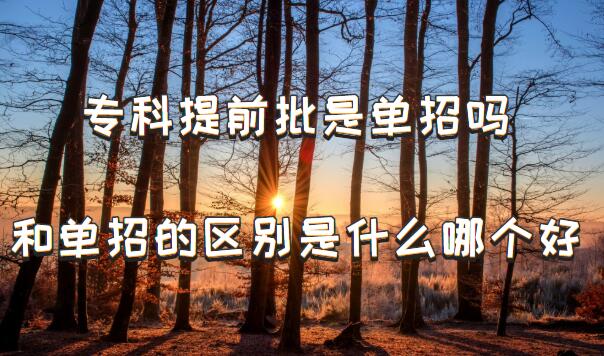 רǰǵרǰ͵еʲôĸ