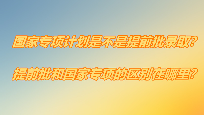 רƻǲǰ¼ȡǰ͹ר