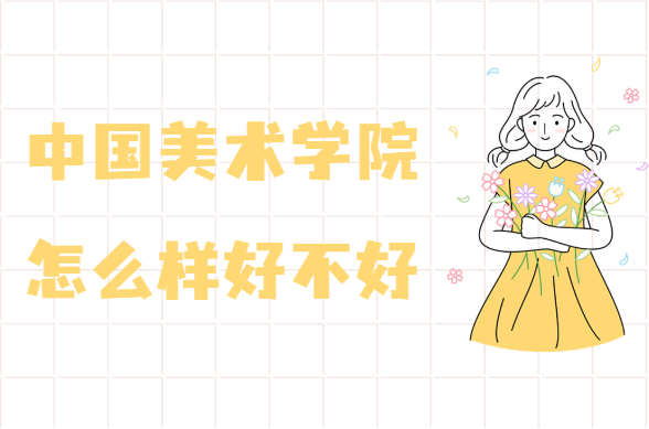 йѧԺôòãʲôΡȫۣ