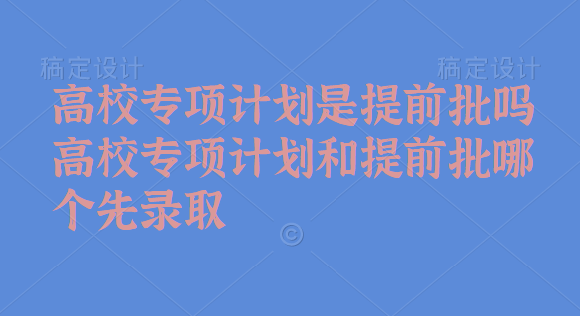Уרƻǰ𣿸Уרƻǰĸ¼ȡ