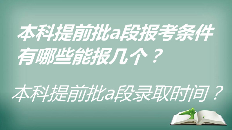 ǰaαЩܱǰa¼ȡʱ䣿