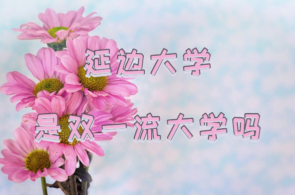 ӱߴѧ˫һѧЩѧѡ