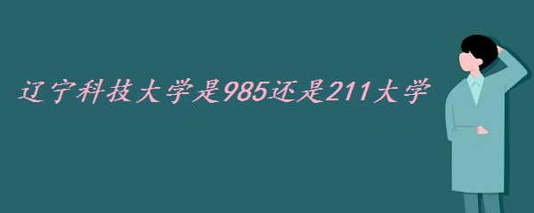 Ƽѧ985211ѧʡ985211ѧ