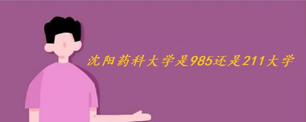 ҩƴѧ985211ѧʡ985211ѧ
