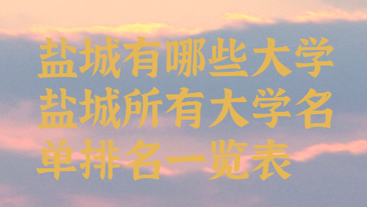 γЩѧγдѧһ