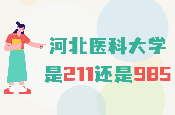 �ӱ�ҽ�ƴ�ѧ��211����985�����ӱ�ʡ211/985��ѧ������