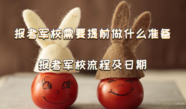 УҪǰʲô׼У̼