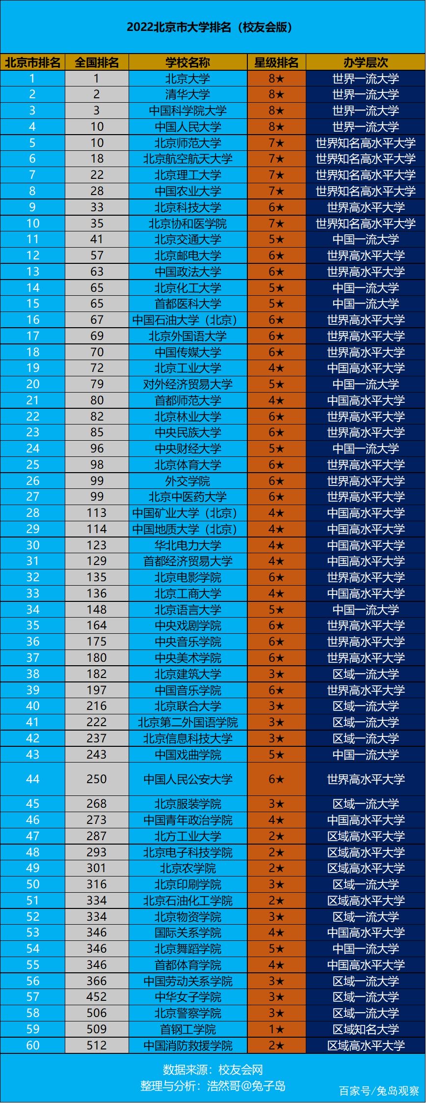 微信图片_20220321163928.jpg