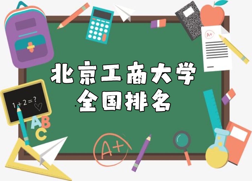QQ图片20220321164211.jpg
