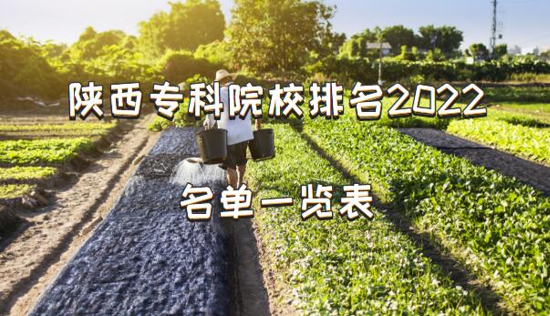 רԺУ2024רԺУһ