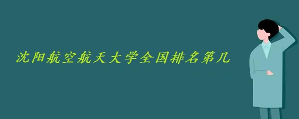 1648022979701848.jpg