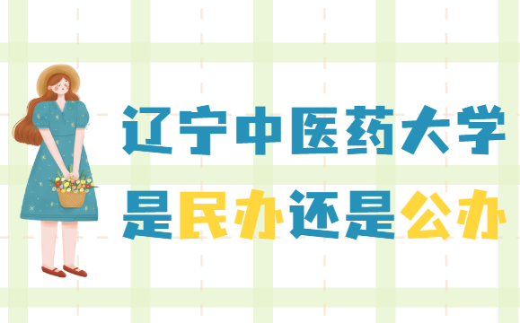 ҽҩѧ컹ǹ죨רҵշѱ׼