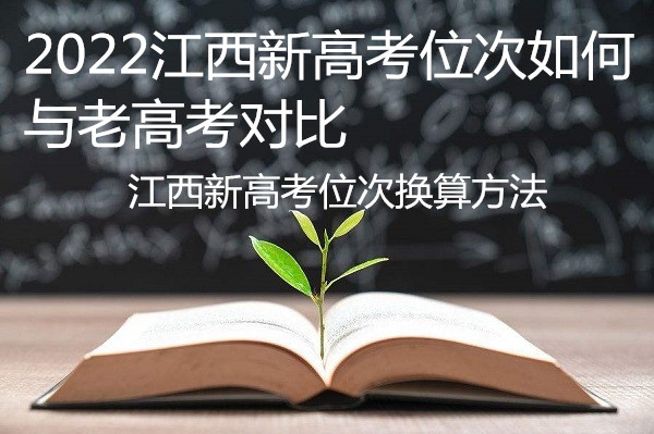 2023¸߿λϸ߿Ա ¸߿λλ㷽