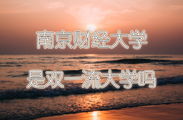 Ͼƾѧ˫һѧЩѧѡ