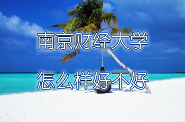 1648103679953971.png 南京财经大学怎么样好不好?(全国排名、王牌专业、院校口碑)