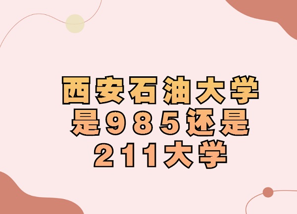 ʯʹѧ985211ѧʡ985/211ԺУ