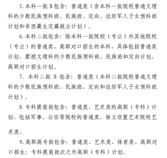 2023ɹŸ߿¼ʱ估ڣơרơǰ