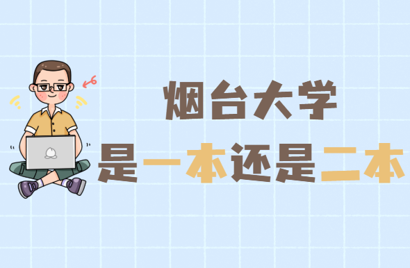 ̨ѧǼһǶ