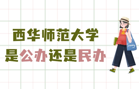 ʦѧǹ컹