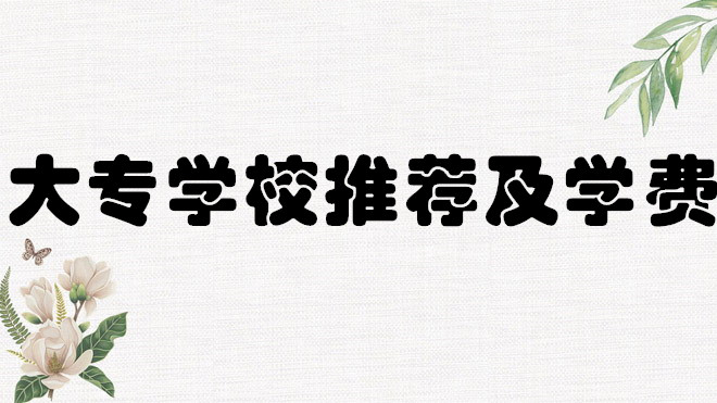 רѧУƼһרѧУѧһҪǮ