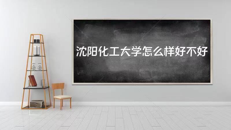 ѧôòãʲôΡصѧơȫ