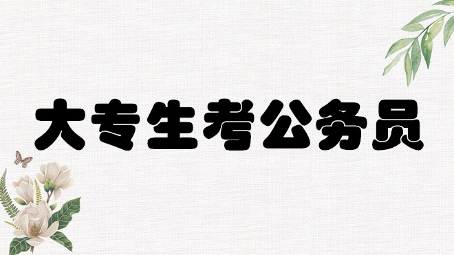 רԿԱ𣿿ԿЩλЩλÿأ