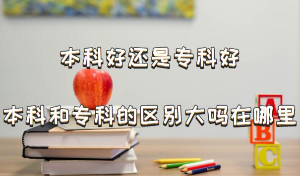 ���ƺû���ר�ƺã����ƺ�ר�Ƶ��������������